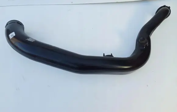 Ford Galaxy Intercooler hose/pipe FL34-9R530-AD