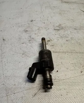 Honda HR-V Fuel injector GA25CBA