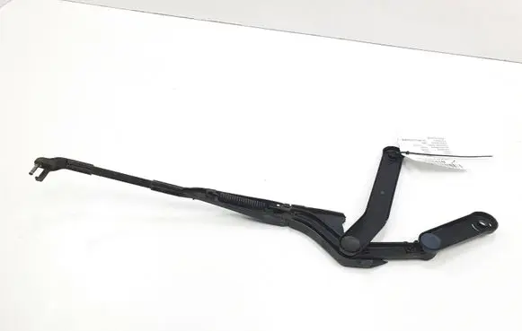 Mercedes-Benz S W220 Front wiper blade arm A2208203544