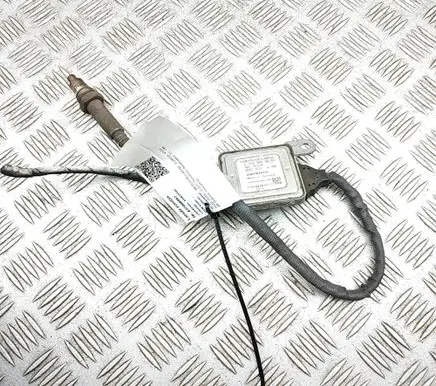 Mercedes-Benz S C217 Lambda probe sensor A0009059603 A2C12547900
