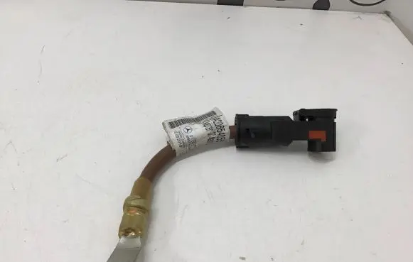 Mercedes-Benz GLC C254 Ignition plug leads A2065405516