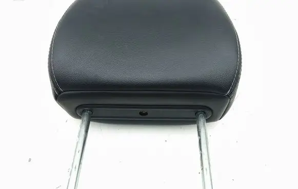 Citroen C-Crosser Front seat headrest 