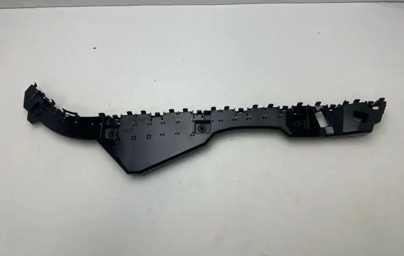 Subaru Outback (BT) Front bumper mounting bracket 57707AN46A
