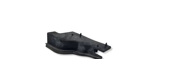 Ford Mondeo MK V Rear underbody cover/under tray DS737827786 PTD20