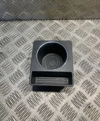 Mercedes-Benz A W169 Cup holder 1696830294 A1696830294