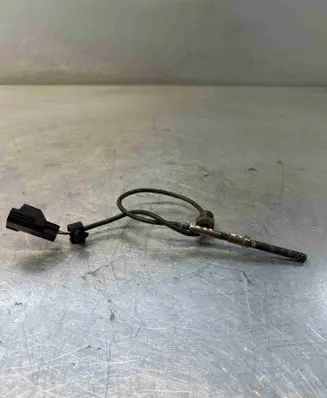 Volvo XC90 Exhaust gas temperature sensor 30729648a