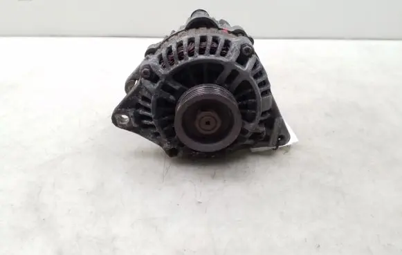 Mitsubishi Space Wagon Generator/alternator MD358607