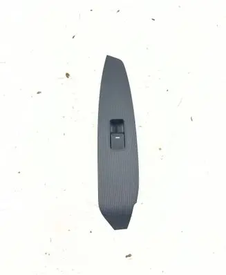 Mazda CX-5 Electric window control switch KD45685L6