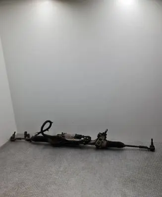 Land Rover Discovery 5 Steering rack JPLA3200CA 00850479 7806994416