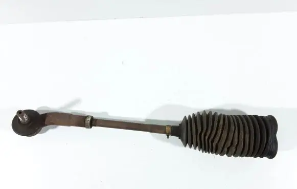 Mazda 2 Steering tie rod 