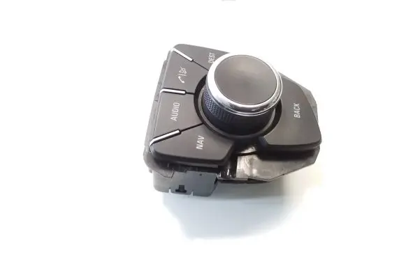 Opel Insignia A Head unit multimedia control 13310070