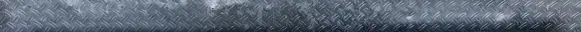 Honda CR-V Sill 71800s9a0000 71800-s9a-0000