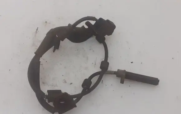 KIA Carnival ABS rear brake sensor 956804D000