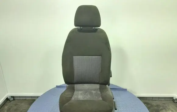 Fiat Croma Front driver seat