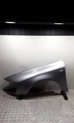 Audi A6 S6 C6 4F Fender