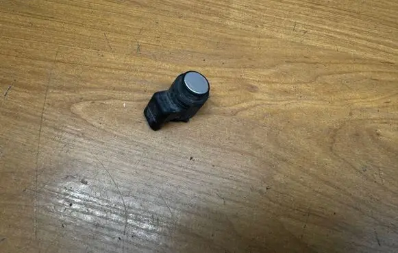BMW 7 F01 F02 F03 F04 Parking PDC sensor 9231283 303031 1209101000