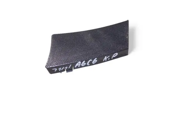 Audi A6 S6 C6 4F Side speaker trim/cover 4F0035423C