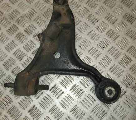 Volvo S80 Front lower control arm/wishbone
