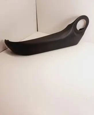 Volkswagen Sharan Seat trim 7M0881317D XM21A62187AAW