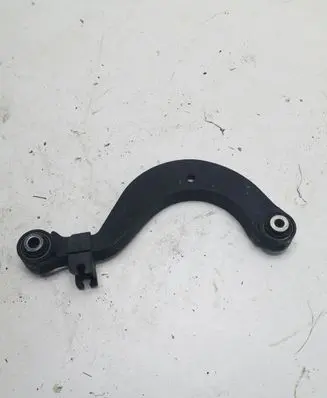 Volkswagen PASSAT B7 USA Rear control arm 1K0505323