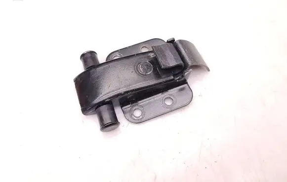 Mercedes-Benz Sprinter W907 W910 Rear door check strap stopper A9067600428