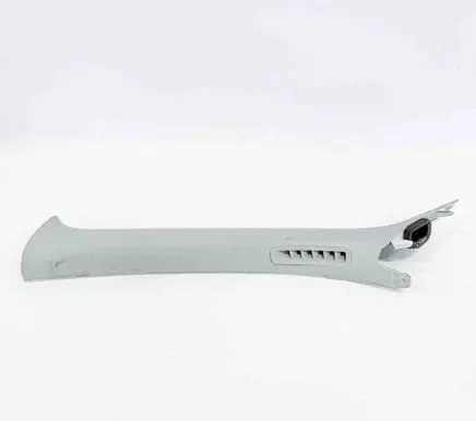 Volvo S90, V90 (A) pillar trim 39835214
