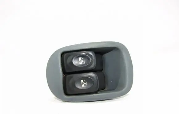 Renault Scenic I Electric window control switch 838099G