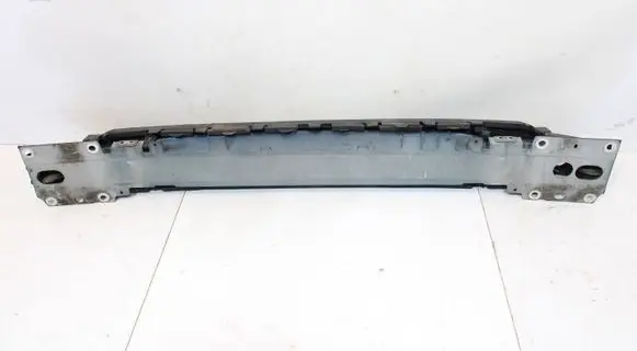 Volvo V60 Front bumper support beam 