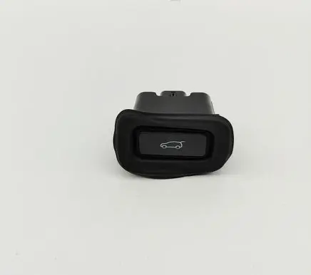 Land Rover Discovery 5 Tailgate/boot open switch button CPLA10E998BA