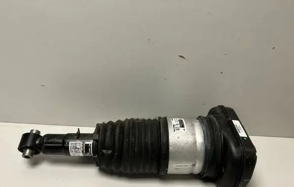 BMW X7 G07 Shock absorber/damper/air suspension 6869040 5B69E34