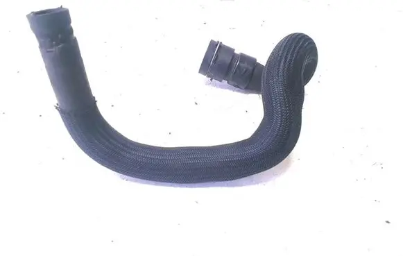 Volvo XC70 Brake vacuum hose/pipe S5000223