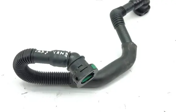 KIA Niro Engine coolant pipe/hose