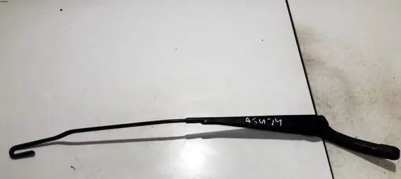 Nissan Almera N16 Front wiper blade arm 182129