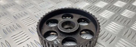 Audi A4 S4 B5 8D Camshaft pulley/ VANOS 069109111