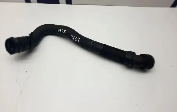 Volvo XC60 Engine coolant pipe/hose 1403126