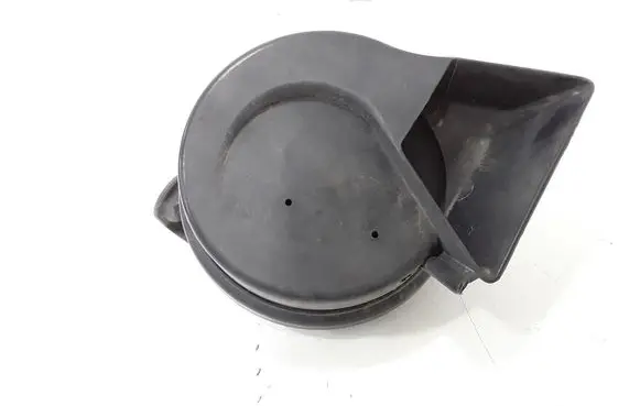 Volvo S40, V40 Horn signal A28657625 007728