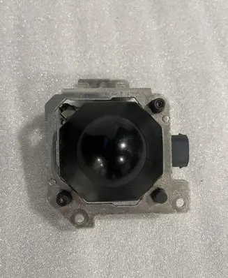 Audi A4 S4 B9 Distronic sensor radar 8W0907541C 8W0907573