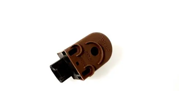 Lexus RX 330 - 350 - 400H Sensor 8974752010