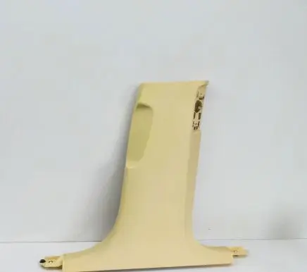 Audi A8 S8 D4 4H (B) pillar trim (top) 4H0867244