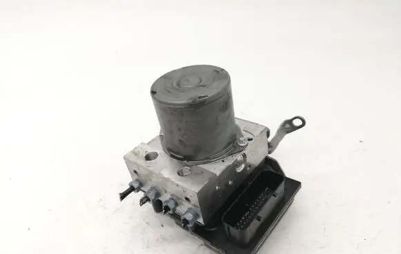BMW X1 E84 ABS Pump