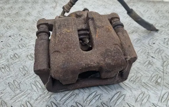 Land Rover Range Rover Sport L320 Rear brake caliper