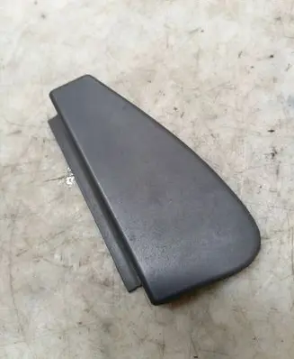 Mercedes-Benz 100 W631 Plastic wing mirror trim cover 6317270048