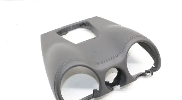 Jaguar XJ X351 Dashboard glove box trim FDRAW9304320A22
