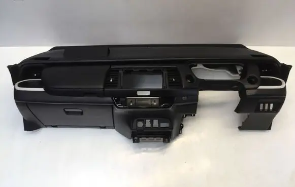 Honda Jazz IV GR Dashboard 77101TZA0000