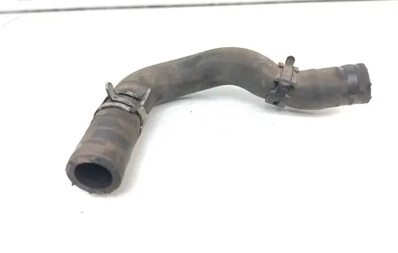 Toyota Avensis T250 Engine coolant pipe/hose