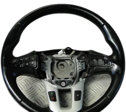 KIA Sportage Steering wheel 56110-34751EQ