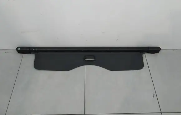 Ford Mondeo Mk III Parcel shelf load cover 
