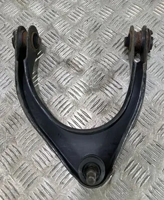 Lexus GS 300 350 430 450H Front upper control arm/wishbone 