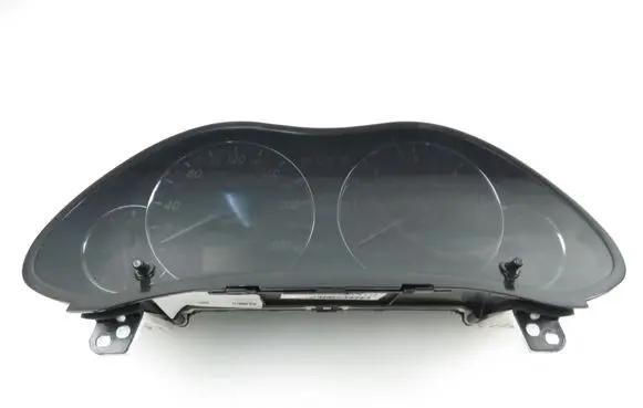 Toyota Avensis T250 Speedometer (instrument cluster) 8380005630H