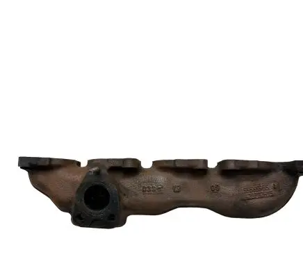 Opel Insignia A Exhaust manifold 55565985 428702815